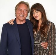 Source: Don Johnson’s Instagram